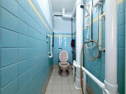 Blk 22 Bukit Ho Swee Court (Bukit Merah), HDB 3 Rooms #593558481